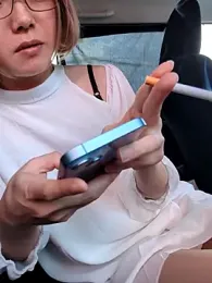 takusaki223 webcam stripchat model stream image