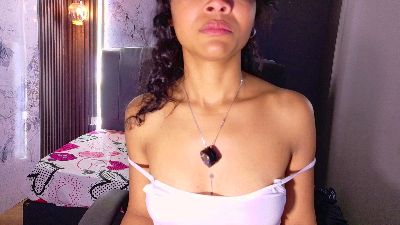 kristall_06 webcam cam4 model stream image