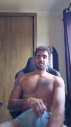 outlander222 webcam model stream image