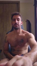 outlander222 webcam model stream image