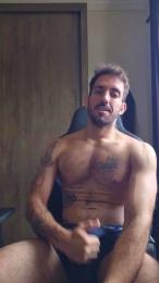 outlander222 webcam model stream image