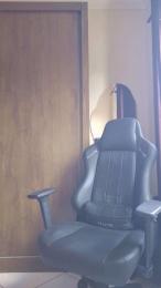 outlander222 webcam model stream image