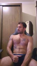 outlander222 webcam model stream image