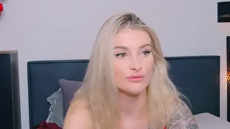 Lia_Benini webcam model stream image