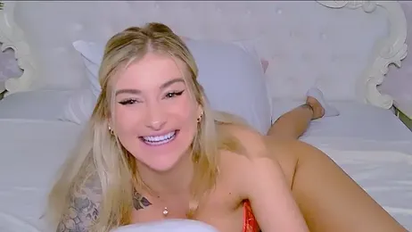 Lia_Benini webcam model stream image