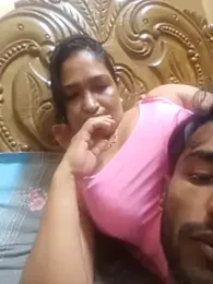 RomanticCouple432 webcam stripchat model stream image