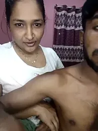 RomanticCouple432 webcam stripchat model stream image