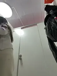 AiBanana webcam stripchat model stream image