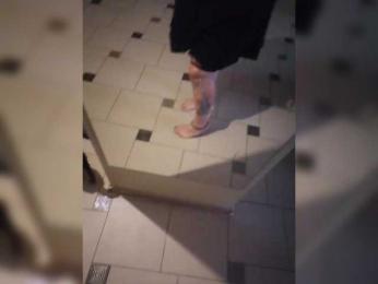 hellsexhell8 webcam model stream image