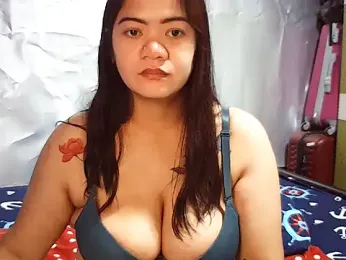 PreggyHotBigBoobs webcam model stream image