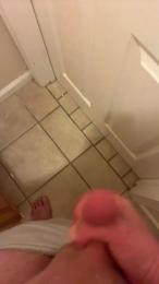 Bread881 webcam cam4 model stream image