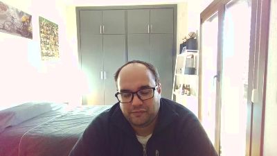 angelotte17 webcam model stream image