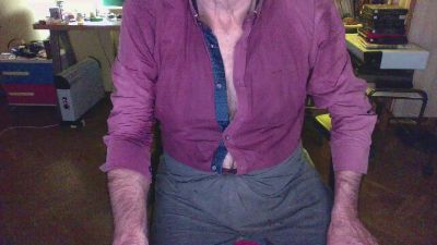 nizi31 webcam cam4 model stream image