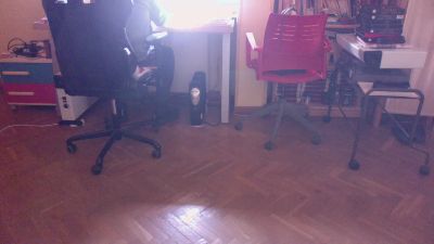 nizi31 webcam cam4 model stream image