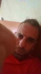 Crm23 webcam cam4 model stream image