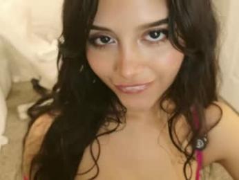 elisparadisex webcam model stream image