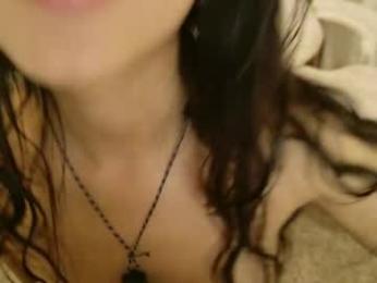 elisparadisex webcam model stream image