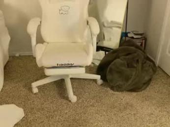 elisparadisex webcam model stream image