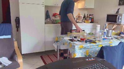 androx77 webcam model stream image