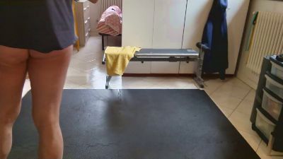 androx77 webcam model stream image