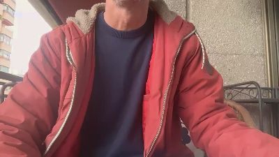 tiomadridhot webcam cam4 model stream image