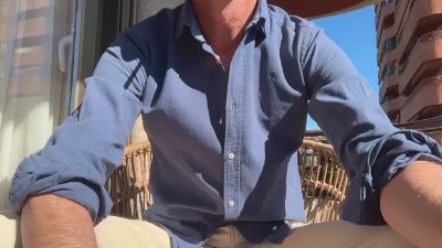 tiomadridhot webcam model stream image