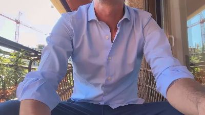 tiomadridhot webcam cam4 model stream image