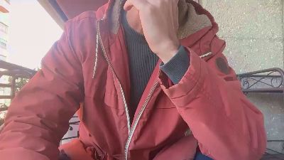 tiomadridhot webcam model stream image