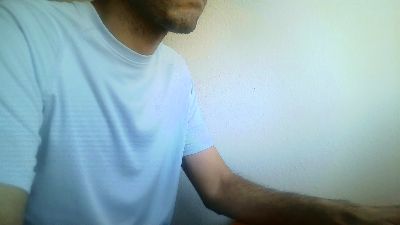 Zape4 webcam cam4 model stream image