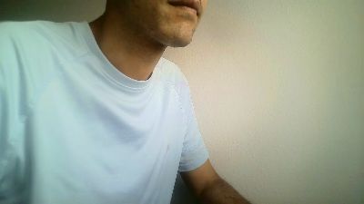 Zape4 webcam cam4 model stream image