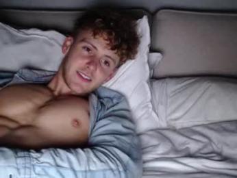 dominantalex182 webcam model stream image