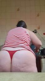 Paitoh webcam model stream image