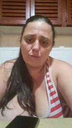 Paitoh webcam model stream image