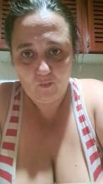 Paitoh webcam model stream image