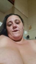 Paitoh webcam model stream image