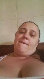 Paitoh webcam model stream image