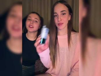 _Sweet_dream_ webcam model stream image