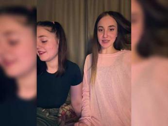 _Sweet_dream_ webcam model stream image