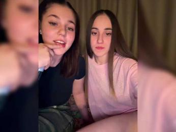 _Sweet_dream_ webcam model stream image