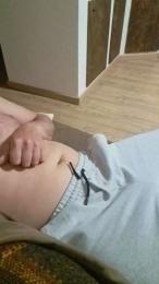 98652 webcam model stream image