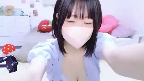 Im_Yu-na webcam stripchat model stream image