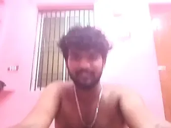yasshhhh050 webcam model stream image
