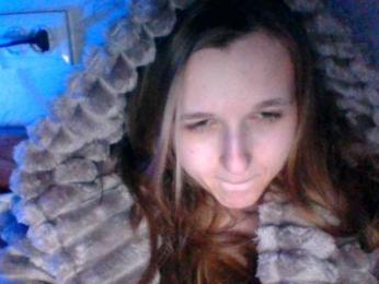 Bellka23 webcam model stream image