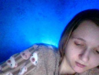 Bellka23 webcam model stream image