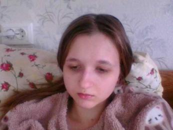 Bellka23 webcam model stream image