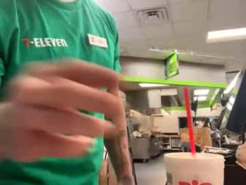 frankoafterdark webcam model stream image