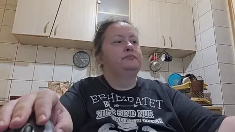 melissaBlessing webcam model stream image