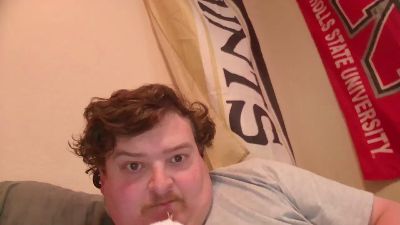 andrew23_fun webcam model stream image