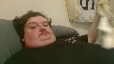 andrew23_fun webcam model stream image