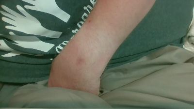 andrew23_fun webcam cam4 model stream image